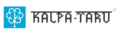 Kalpataru Limited Upcoming Projects Logo