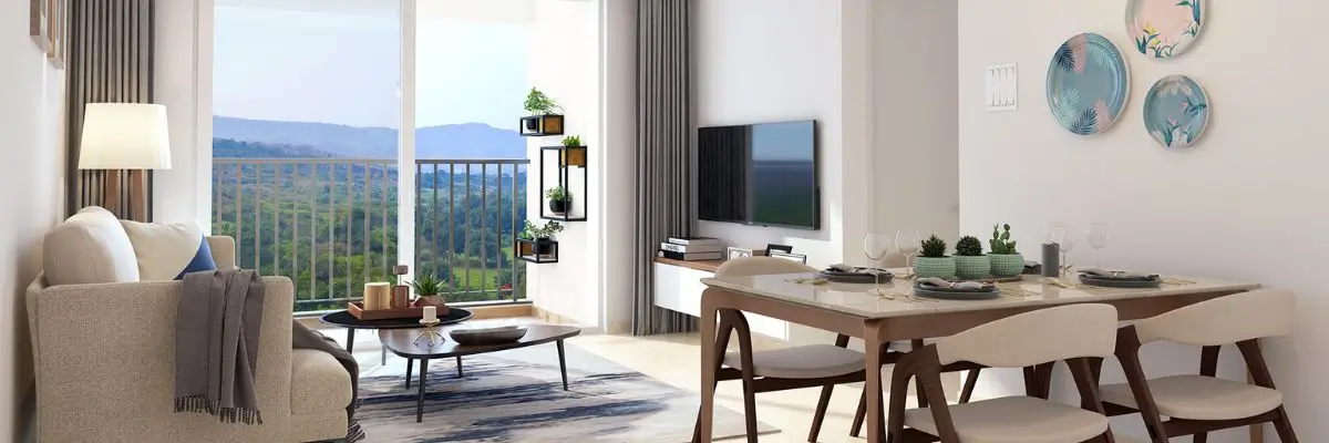 Kalpataru Majas Depot banner Images