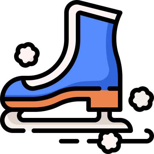 Kalpataru Plots jodhpur Skating Rink